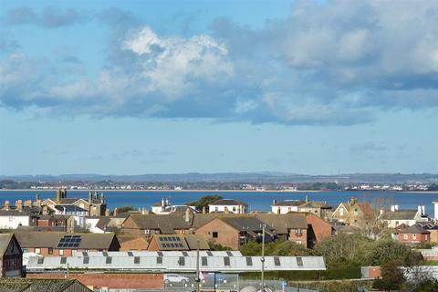 undefined, CENTRAL RYDE