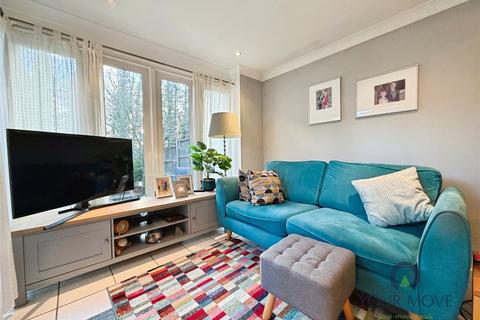 undefined, Kings Walk, Maidstone ME14
