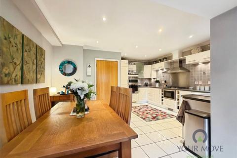 undefined, Kings Walk, Maidstone ME14