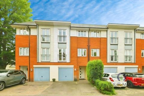 undefined, Kings Walk, Maidstone ME14