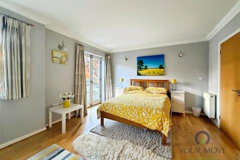 undefined, Kings Walk, Maidstone ME14