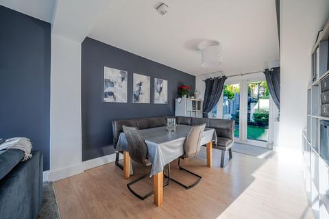 undefined, Greenfield Avenue, Oakes, Huddersfield, HD3 4GA
