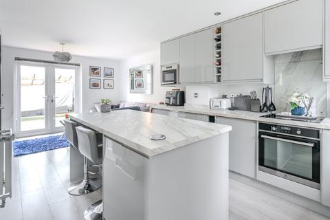undefined, Parcevall Close, Beckwithshaw, Harrogate, North Yorkshire, HG3