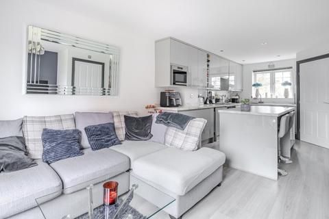 undefined, Parcevall Close, Beckwithshaw, Harrogate, North Yorkshire, HG3