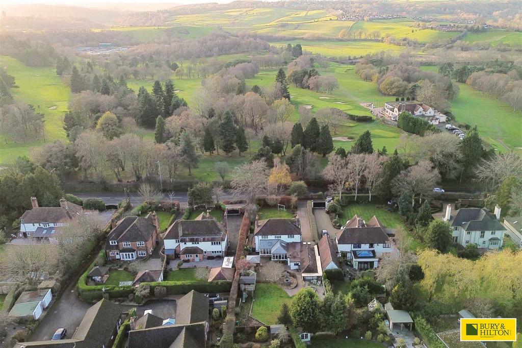 DJI 0179.jpg