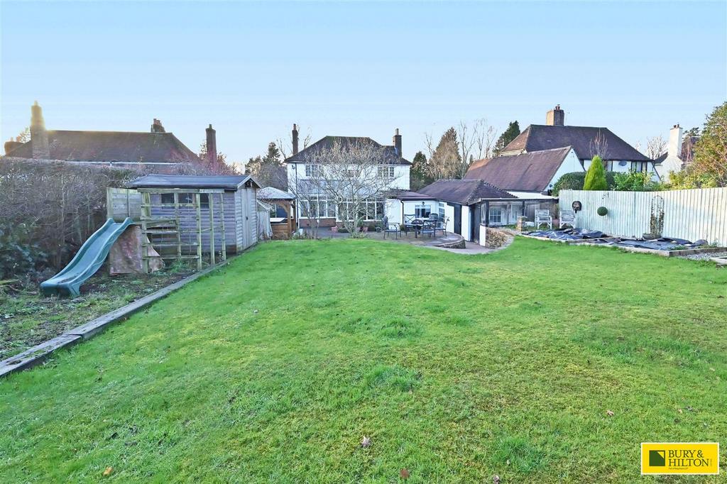 RHM 1043.jpg