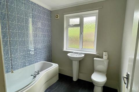undefined, Thixendale, Malton