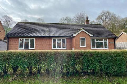 undefined, Thixendale, Malton