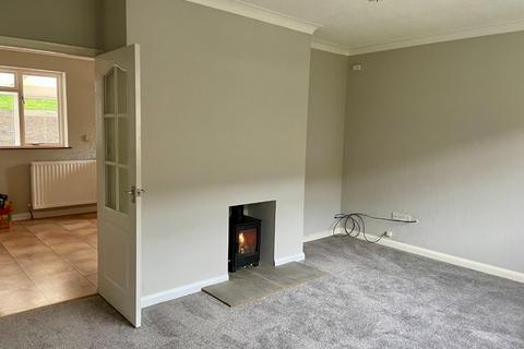 undefined, Thixendale, Malton
