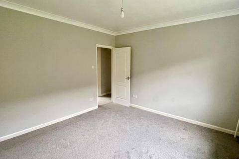 undefined, Thixendale, Malton