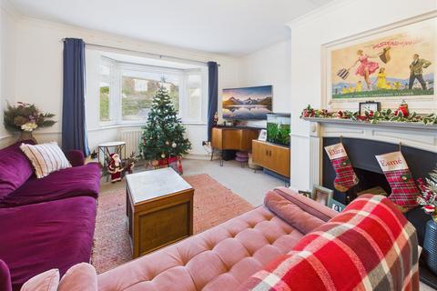 2 bedroom detached bungalow for sale, Stoke Road, Walton-On-Thames