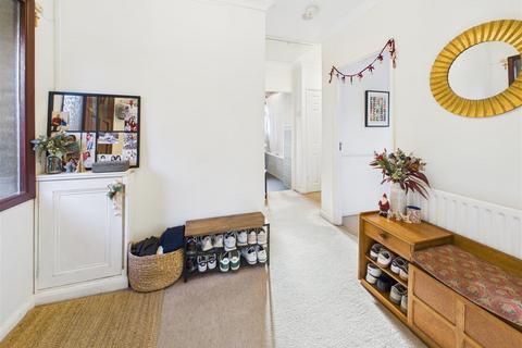2 bedroom detached bungalow for sale, Stoke Road, Walton-On-Thames