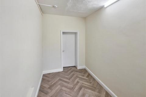 undefined, Albert Street, Holbeach