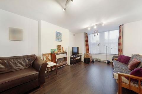 undefined, Aberdour Road, Ilford IG3