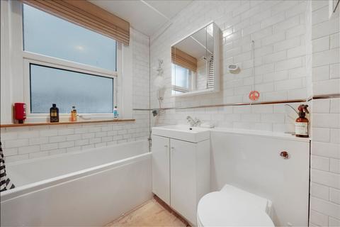 undefined, Aberdour Road, Ilford IG3