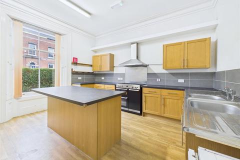 undefined, 25 Filey Street, Broomhall, Sheffield