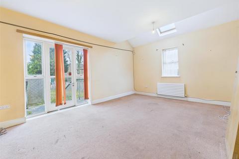 undefined, 25 Filey Street, Broomhall, Sheffield
