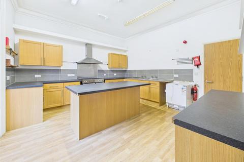 undefined, 25 Filey Street, Broomhall, Sheffield