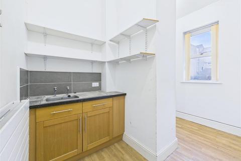 undefined, 25 Filey Street, Broomhall, Sheffield