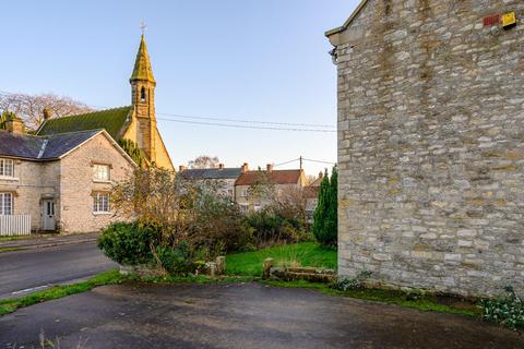 undefined, High Street, Harome, York