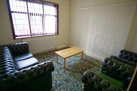 undefined, 1-Bed Flat to Let on Oxford Street, Preston