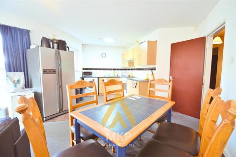 undefined, St. Stephens Court, Selly Oak, Birmingham B29
