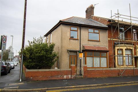 undefined, 3-Bed End-Terraced House to Let on Blackpool Road, Fulwood, Preston