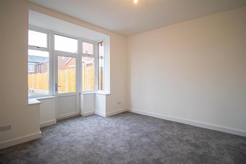 undefined, 3-Bed End-Terraced House to Let on Blackpool Road, Fulwood, Preston