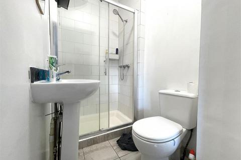 undefined, Gloucester Road, Bristol BS7