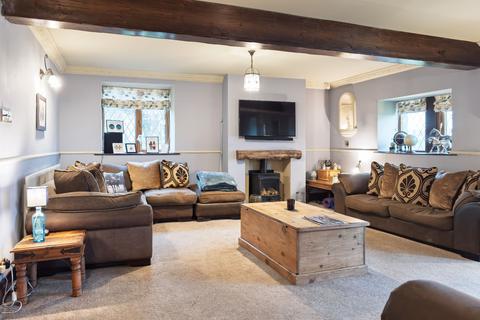 undefined, Bradford, Bradford BD12