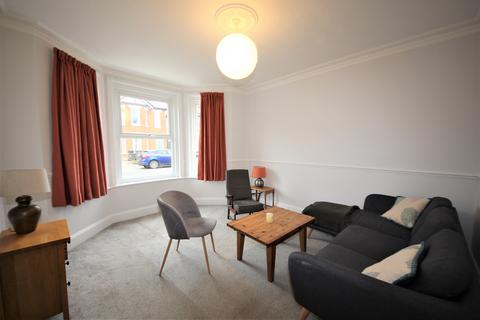 undefined, Markham Road, Bournemouth,