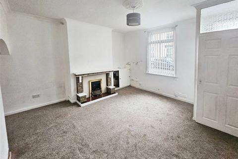 2 bedroom terraced house for sale, Halton Street, Greater Manchester BL2