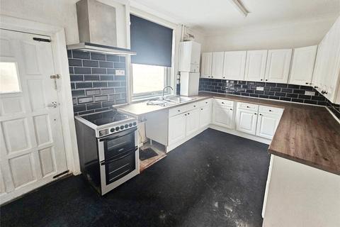 2 bedroom terraced house for sale, Halton Street, Greater Manchester BL2