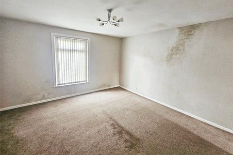 2 bedroom terraced house for sale, Halton Street, Greater Manchester BL2