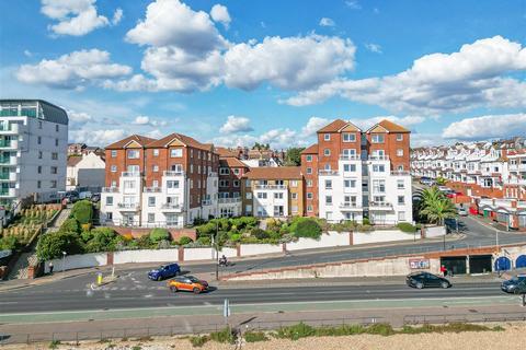 undefined, HOLLAND ROAD, Westcliff On Sea