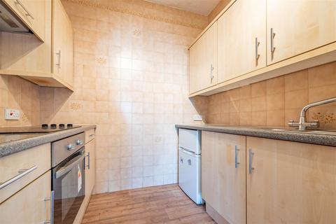 undefined, HOLLAND ROAD, Westcliff On Sea