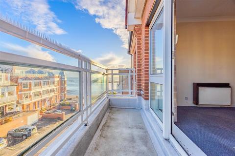 undefined, HOLLAND ROAD, Westcliff On Sea
