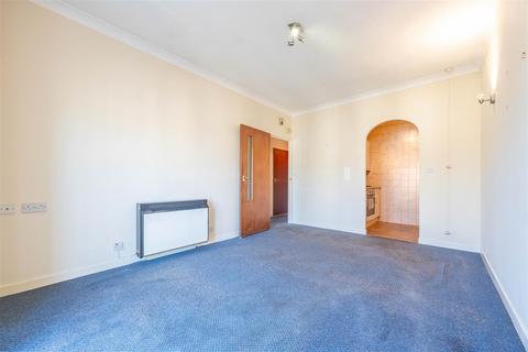 undefined, HOLLAND ROAD, Westcliff On Sea