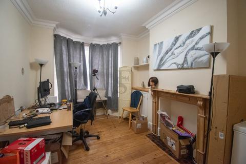 3 bedroom terraced house for sale, Noel Street, Leicester