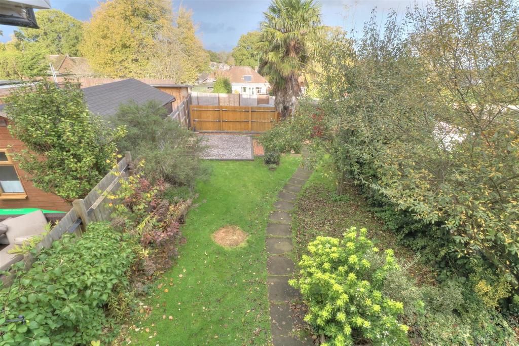 Oak 60 gdn.jpg
