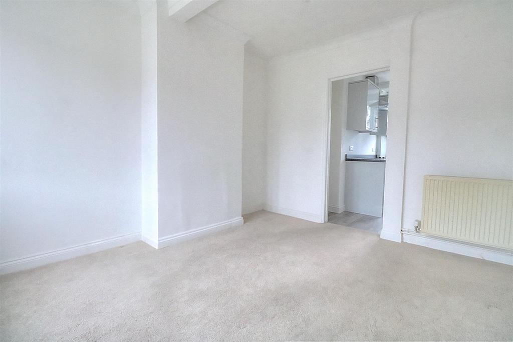 Oakmount Road 60 Din Room.jpg