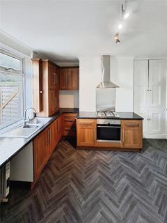 undefined, Woodhouse Road, Sheffield, South Yorkshire, S12