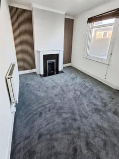 undefined, Woodhouse Road, Sheffield, South Yorkshire, S12