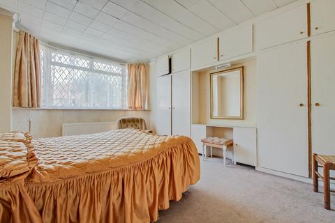 3 bedroom semi-detached house for sale, Oxgate Gardens, Dollis Hill, NW2