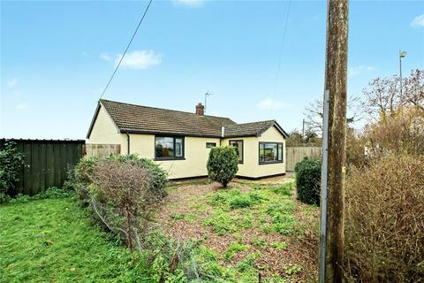 undefined, Walpole Lane, Walpole, Halesworth, Suffolk, IP19