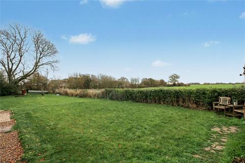 undefined, Walpole Lane, Walpole, Halesworth, Suffolk, IP19