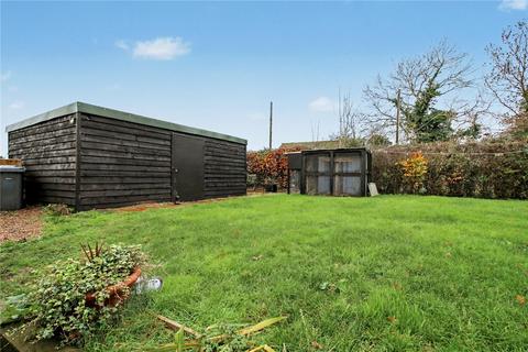 undefined, Walpole Lane, Walpole, Halesworth, Suffolk, IP19
