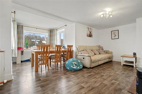 undefined, Walpole Lane, Walpole, Halesworth, Suffolk, IP19