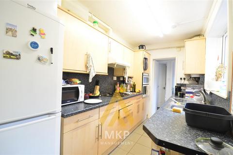 undefined, Milner Road, Selly Oak, Birmingham B29