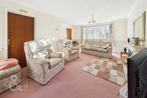 undefined, Shotesham Road, Poringland, Norwich
